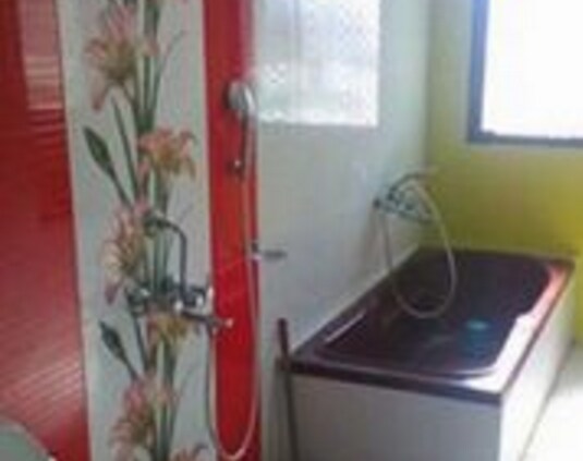 Shivam Paying Guest House - Tap to explore photos