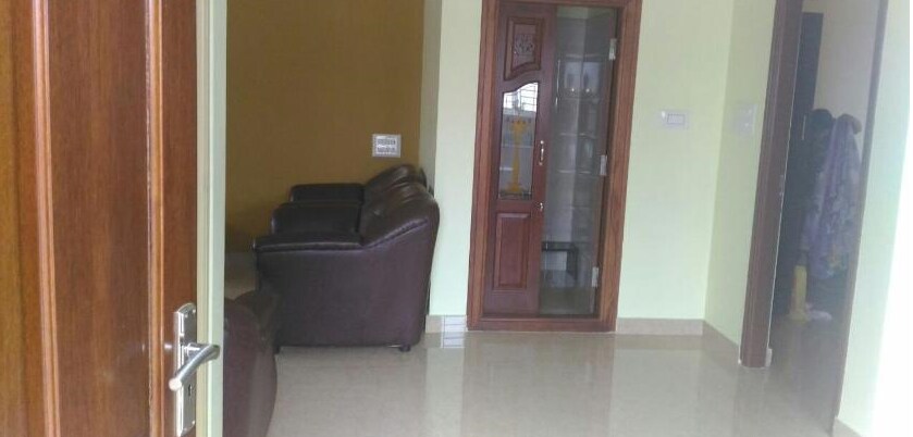 Sri Tirumala Homestay - Tap to explore photos