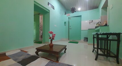 Kothri-Summer and Snow in Landour, Mussoorie. Room Type - Kothri-Summer and Snow in Landour, Mussoorie.