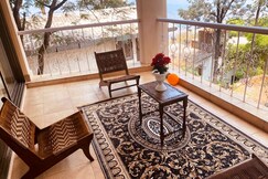 Dwarka By Natures Sweet Homes 2 BHK Villa
