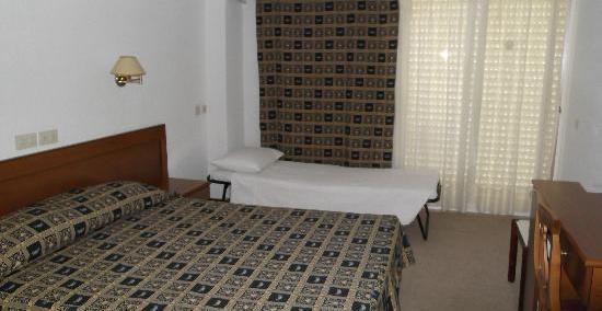 Aravind Holidays - Tap to explore photos