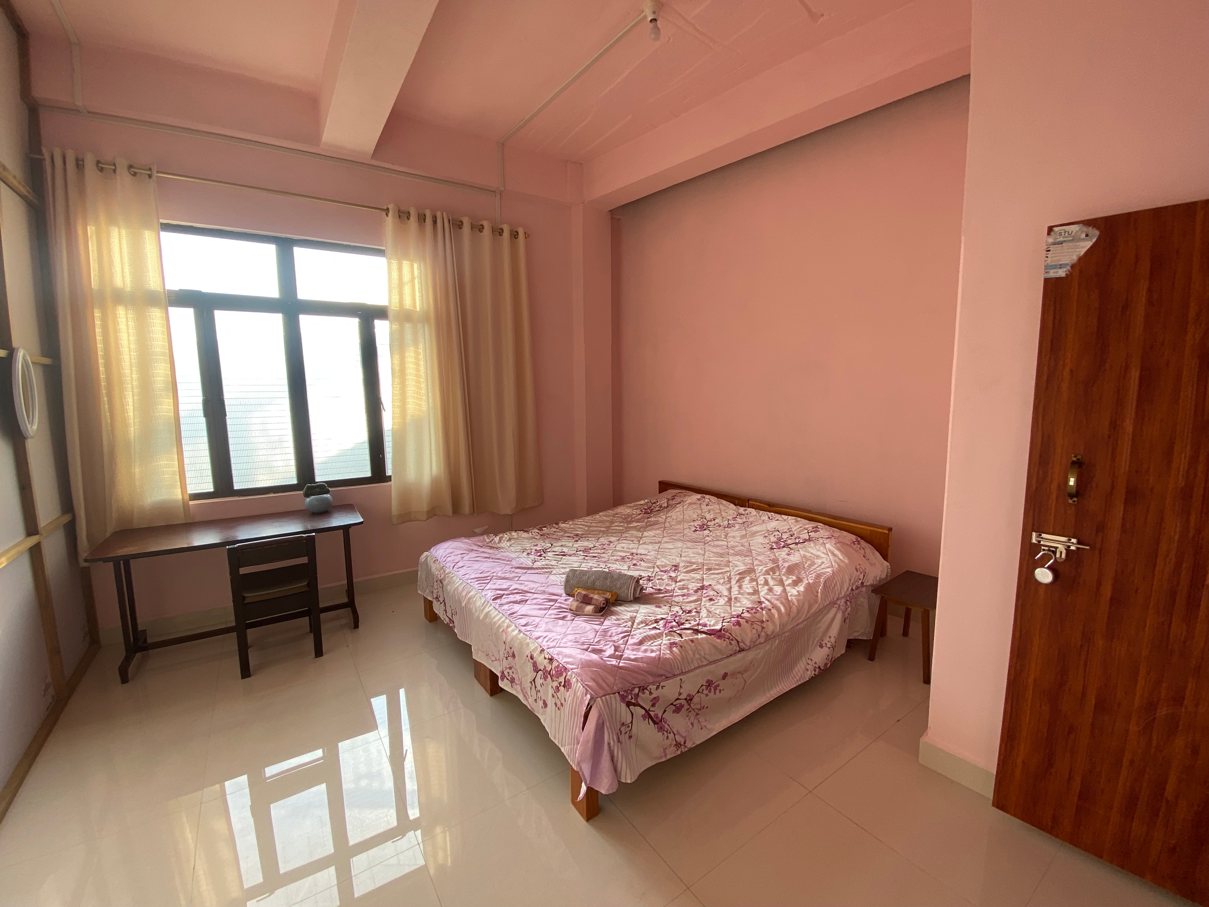 Aizawlhomestay - Tap to explore photos