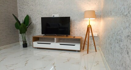 Hide Away Stay Hyderabad Room Type - Hide Away Stay Hyderabad
