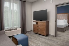 Homewood Suites by Hilton Greenville, NC