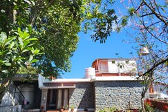 Bheema homestay