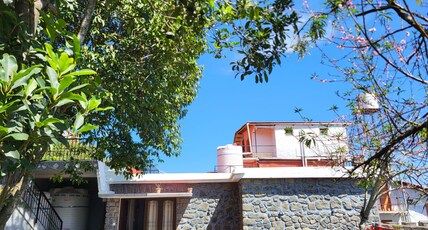 Bheema homestay Room Type - Bheema homestay