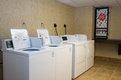 Hampton Inn Easton