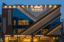 Bawa Hotels