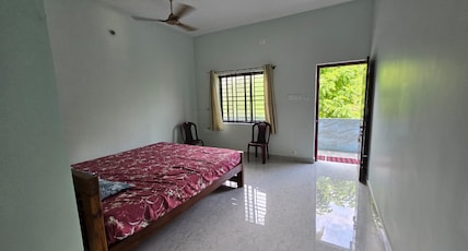 Sagar Kinara Beach Resort Trasi Room Type - AC Deluxe Room Sagar Kinara Beach Resort Trasi Room Type - AC Deluxe Room