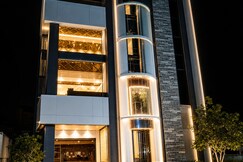SHREE GANESH INN