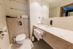 Mercure Tallinn