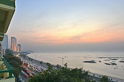 Sea Green South Hotel