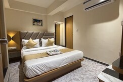 Hotel Belleview