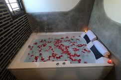 Villa Ecotiva | Rooms & Caretaker