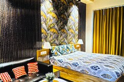 Elite Studio in Noida Elite Studio in Noida