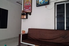 Khaatuwaale Guest House