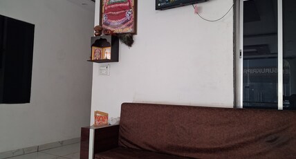 Khaatuwaale Guest House Room Type - Bedroom 9