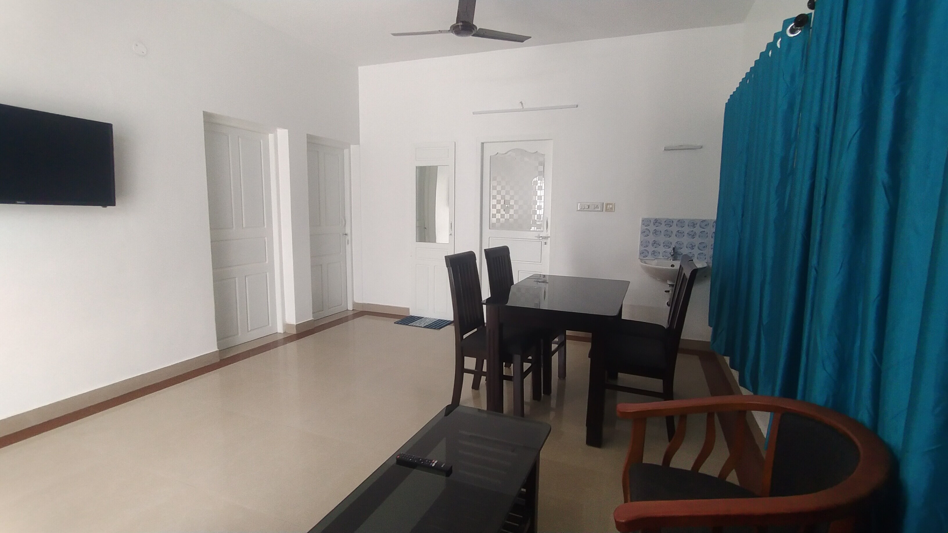Azza Service Apartment - Tap to explore photos