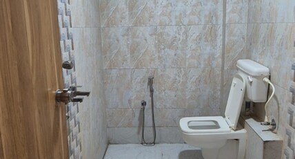 Hotel Shri Narayan Palace Room Type - Narayans Suite Room