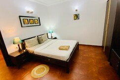 Rivera Hermitage Ocean Breeze