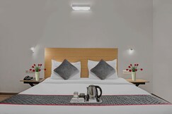 Townhouse Somani TC