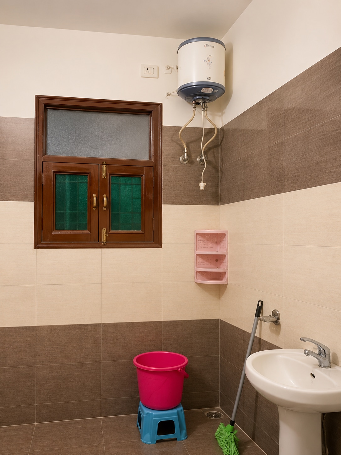 Bansal Kutir Homesty - Tap to explore photos