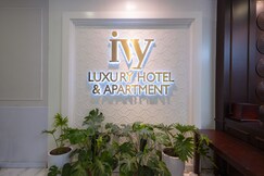Ivy Luxury Hotel and Apartment