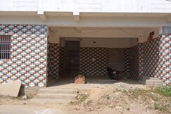 Sri Sai Guest House