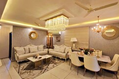 Jaltara Stays @ Malviya Nagar, Jaipur