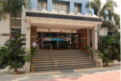 Photos of Hotel Chetturi heritage