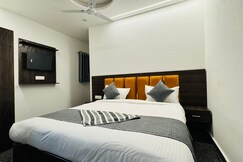 Vaayu Homestay