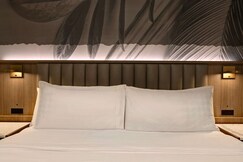 Homewood Suites by Hilton Dallas / The Colony, TX
