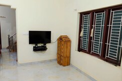 Soulful Nature Stay in Kannur