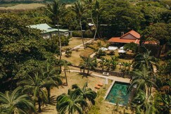 Kaz'Alala Hosted B&B