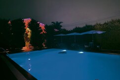 The Peak view homestay