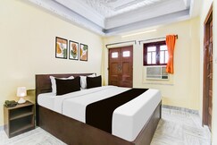 Photos of Hotel O Lenin Sarani