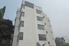 Serenity by Monarch, PANVEL