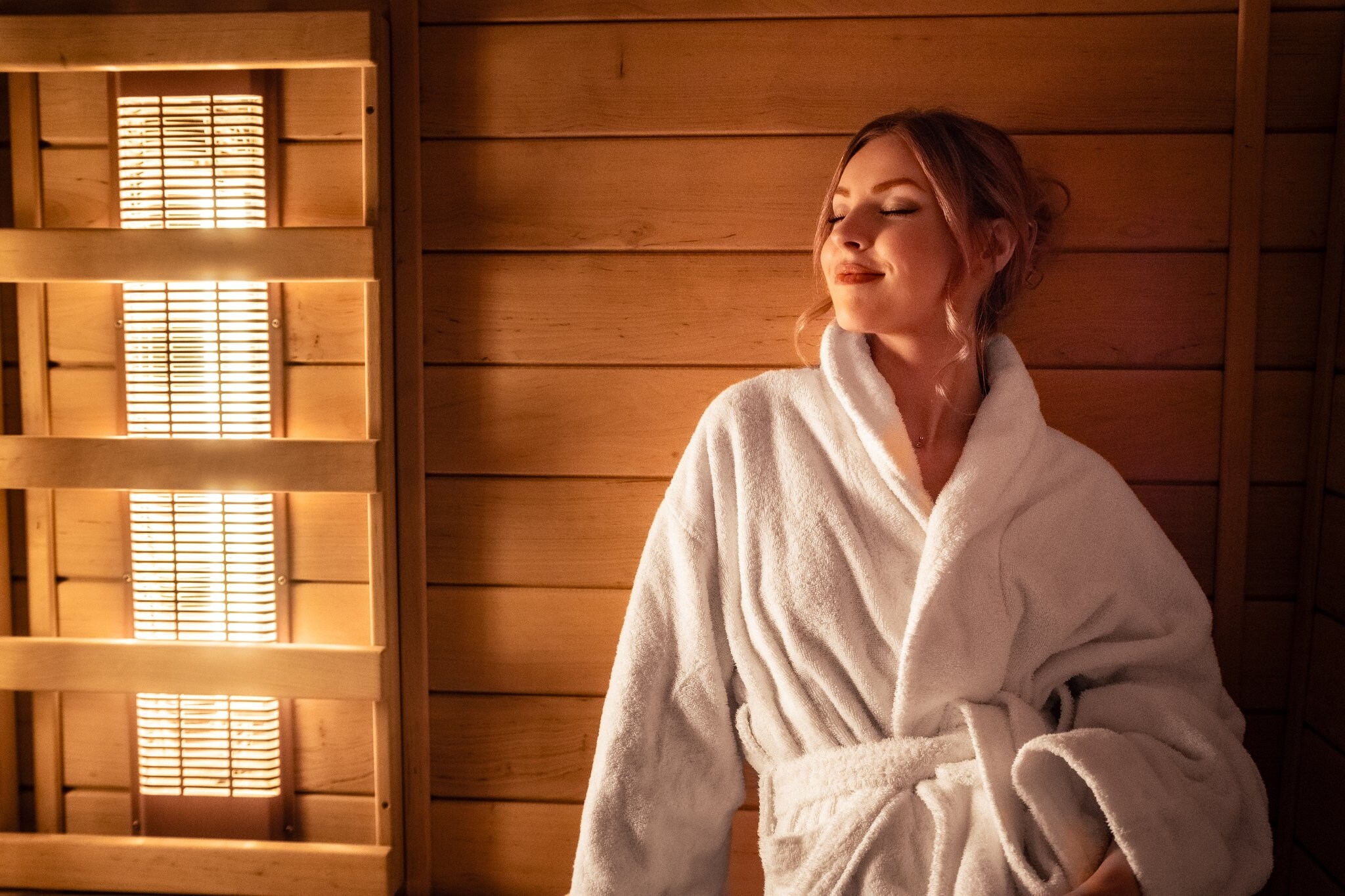 Holiday Inn ZILINA - Tap to explore photos
