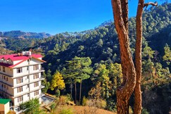 Solitude Inn by Epic Hospitality