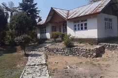 Lolegaon Farmstay by StayApart