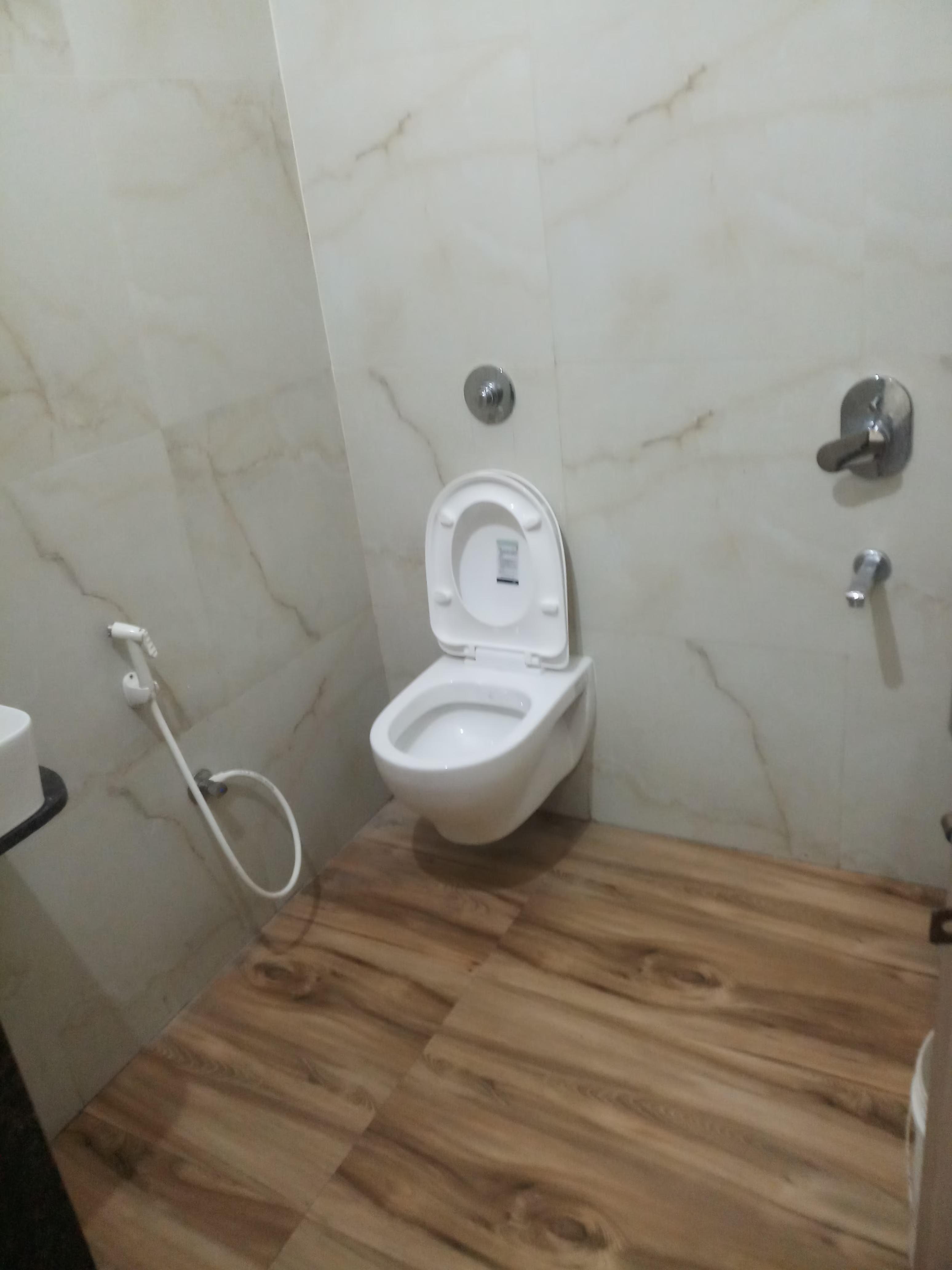 Laadli Home Stay - Tap to explore photos