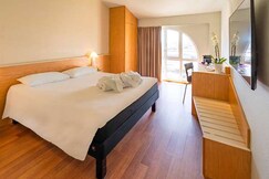 ibis Firenze Nord Aeroporto