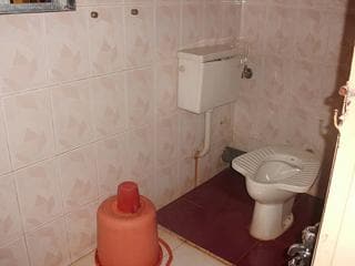 Hotel Kinara - Tap to explore photos