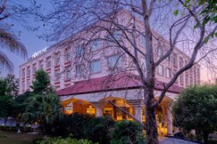 Fortune Park, Katra - Member ITC Hotels' Group