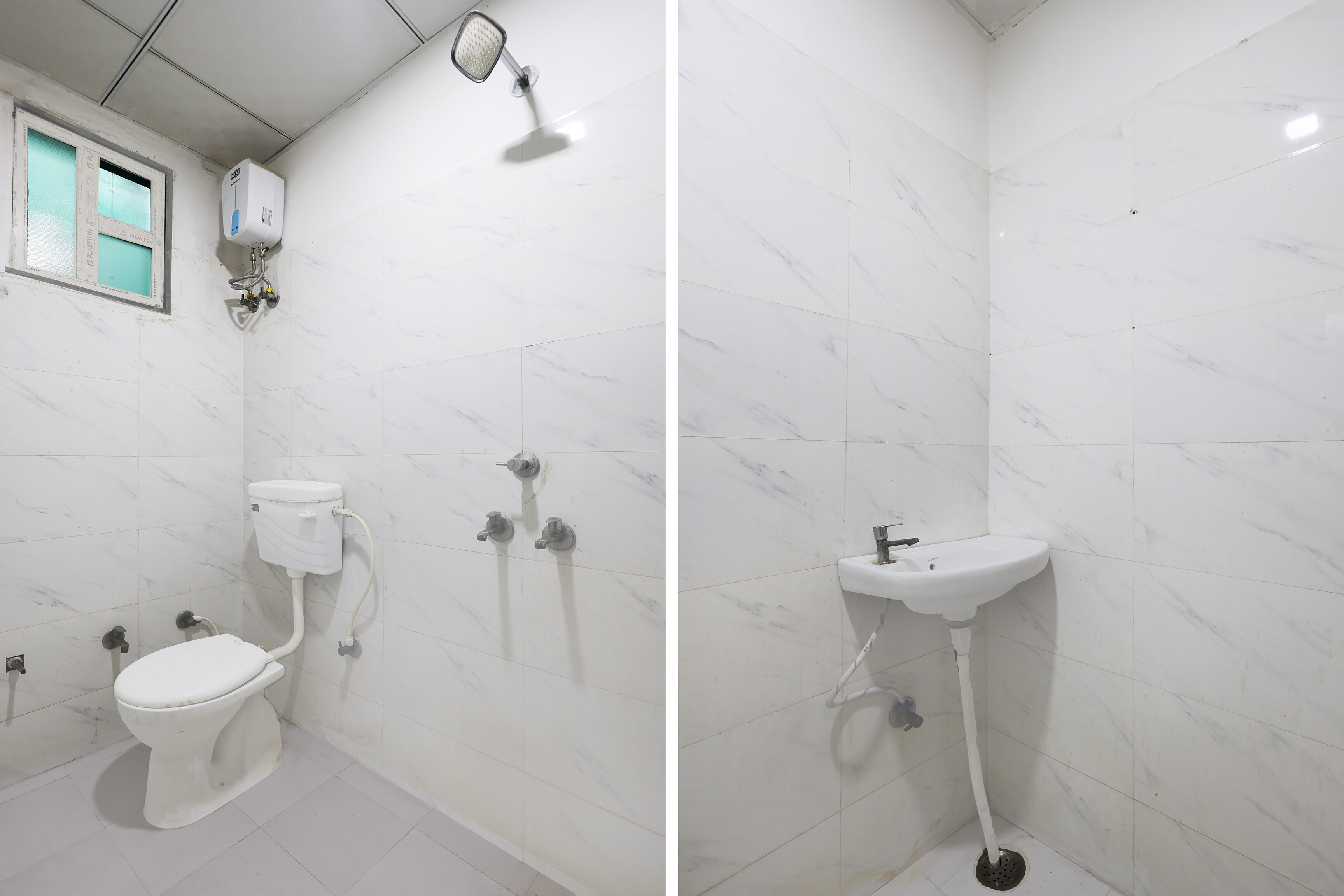 Hotel O Ramanam Residency - Tap to explore photos