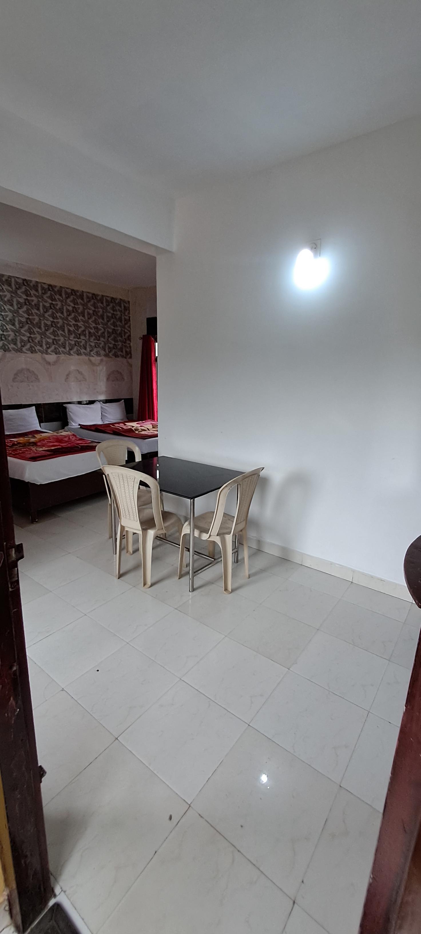Queen Of Munnar | Rooms in a Homestay - Tap to explore photos