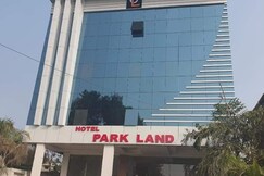 Hotel Park Land