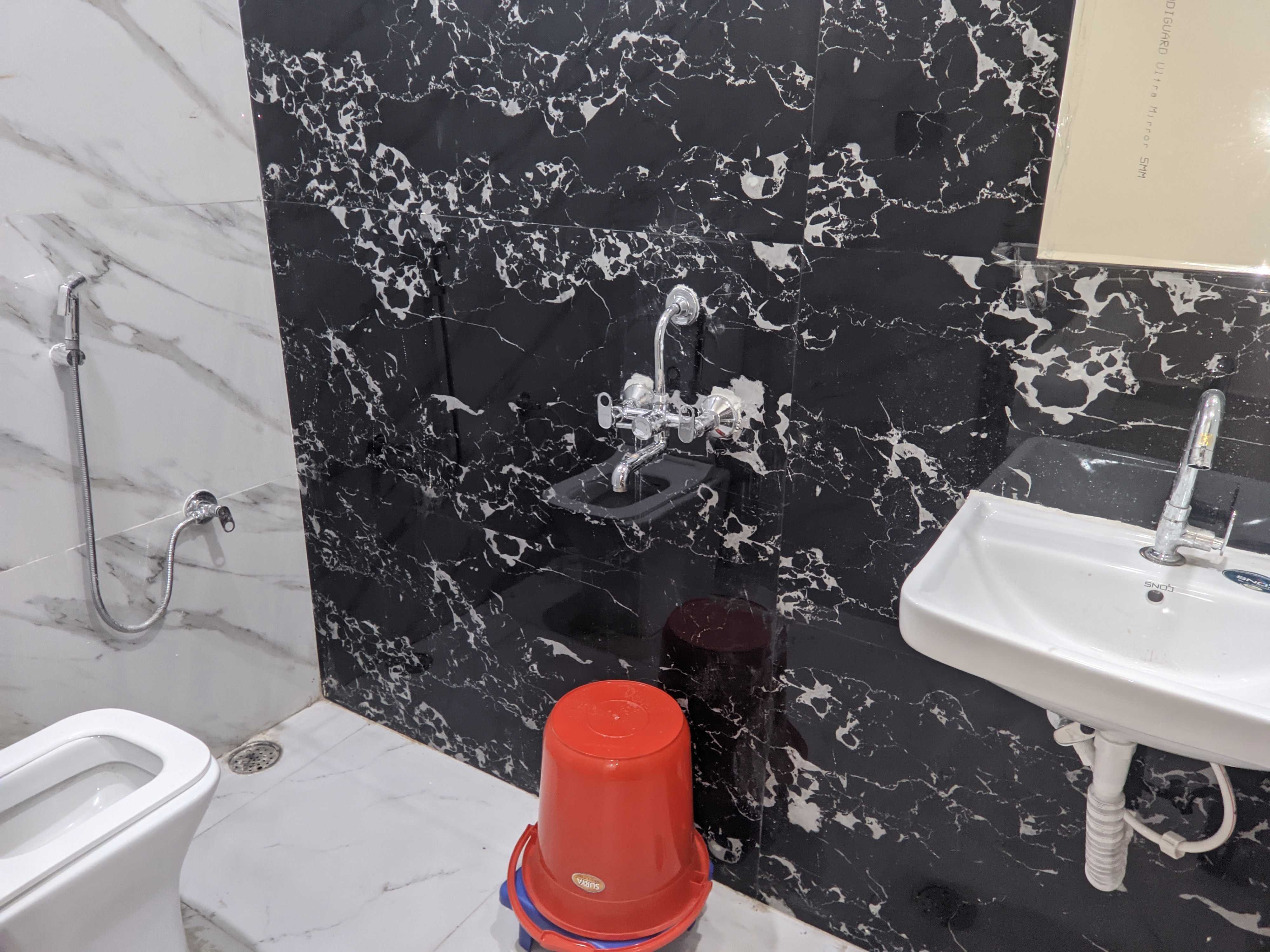 Hotel O Madhuram Residency - Tap to explore photos