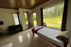 Misty s Homestay