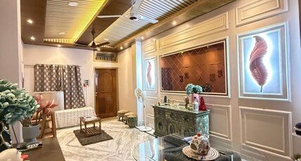 The Castleton | Private Luxury Apartments Room Type - Premium 2BHK Private Apartment. The Castleton | Private Luxury Apartments Room Type - Premium 2BHK Private Apartment.